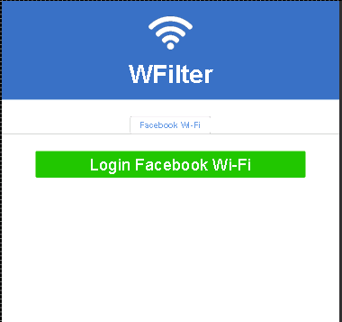 Faq en fbwifi003.png