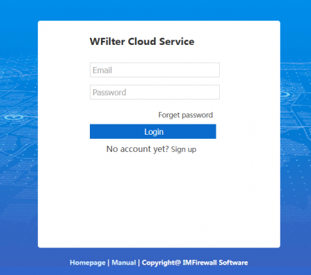 Cloud register.png