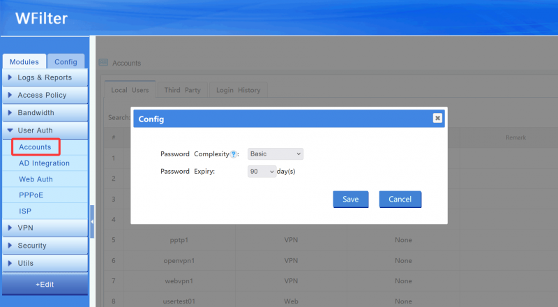 File:Faq account005.png