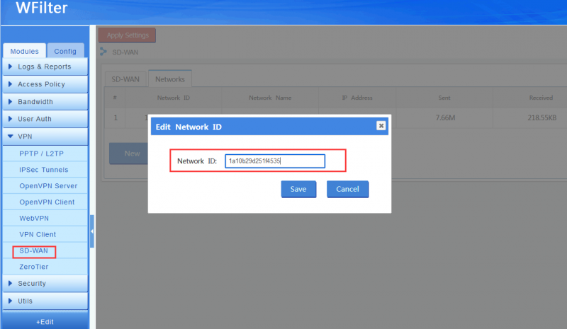 File:Cloud clients3.png