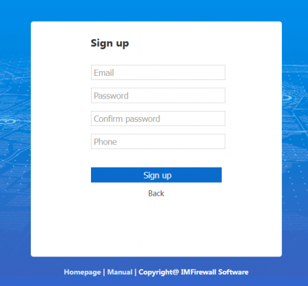 Cloud register2.png
