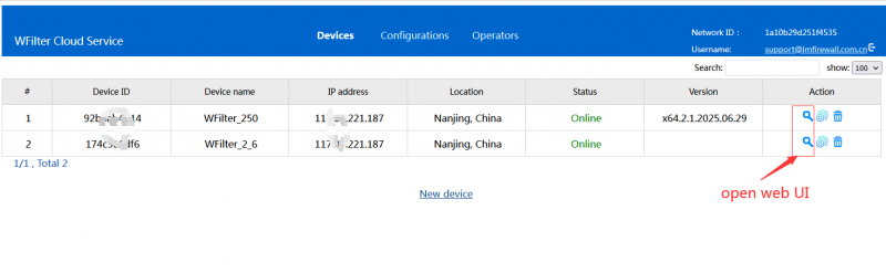 Cloud clients1.png