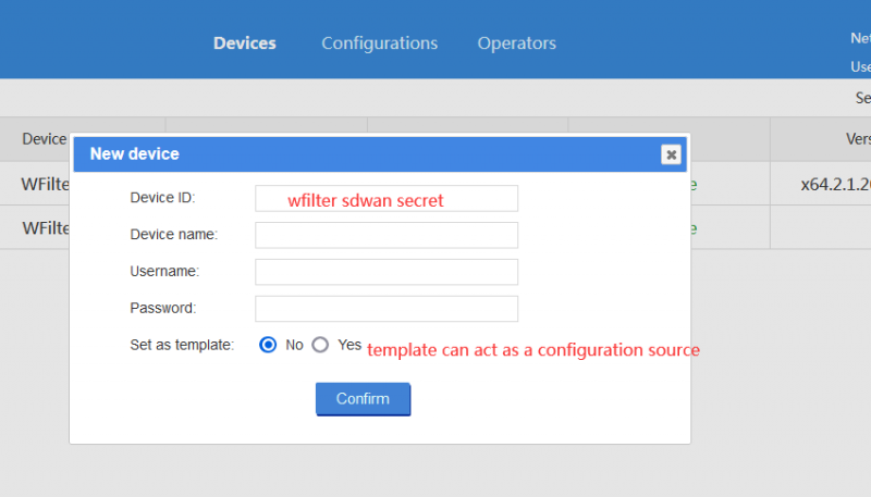 File:Cloud clients2.png