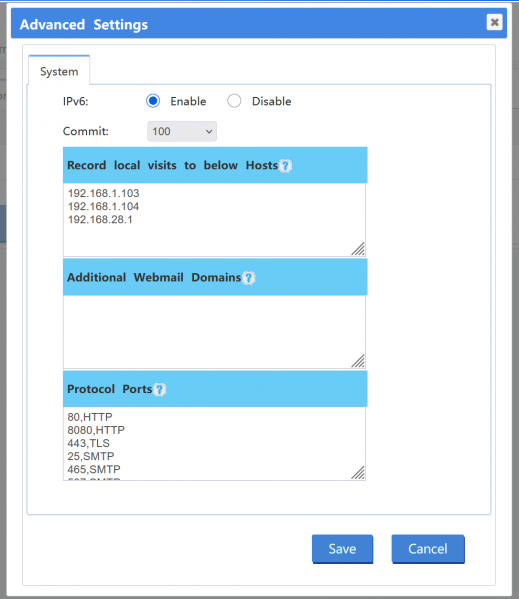 File:Wfrecorder advanced en2.png