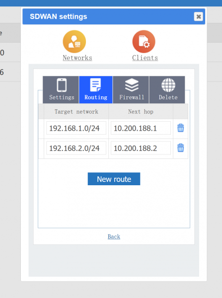 File:Sdwan network03.png