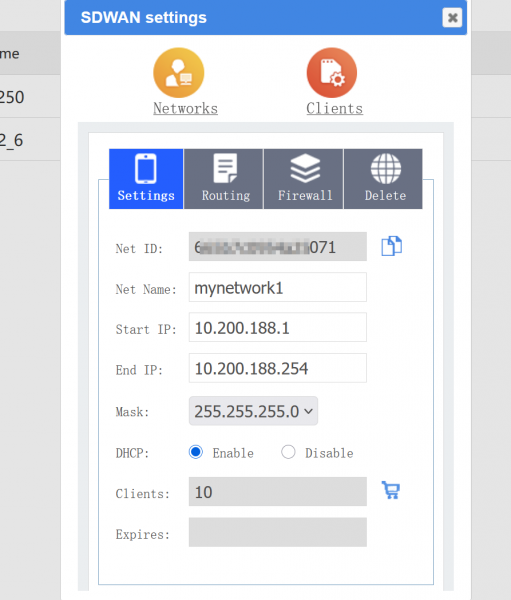 File:Sdwan network02.png