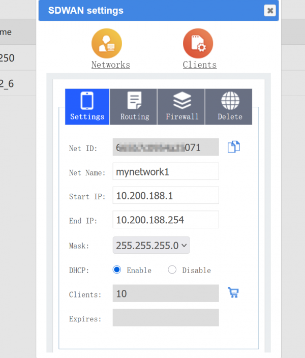 Sdwan network02.png