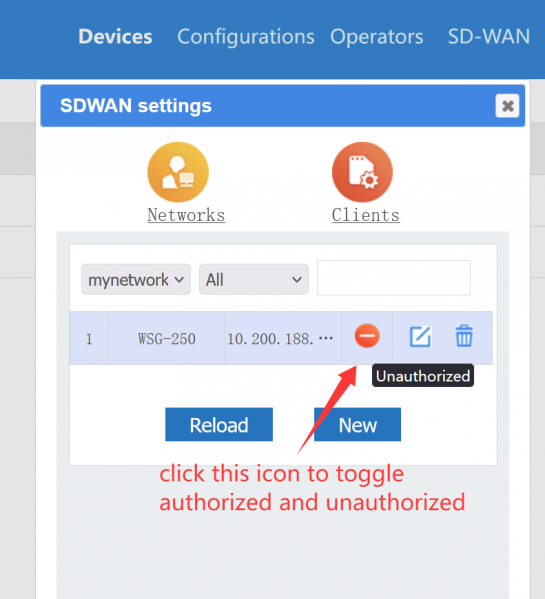 File:Sdwan client04.png