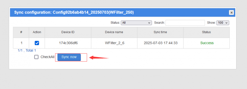 File:Cloud settings2.png