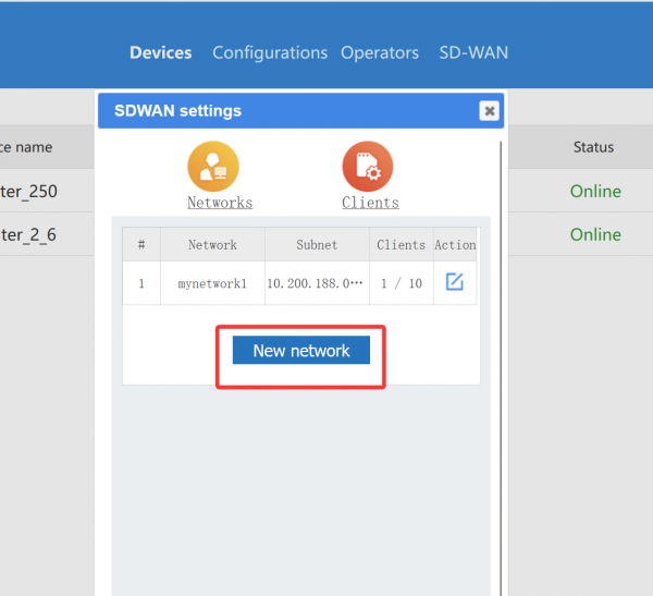 Sdwan network01.png