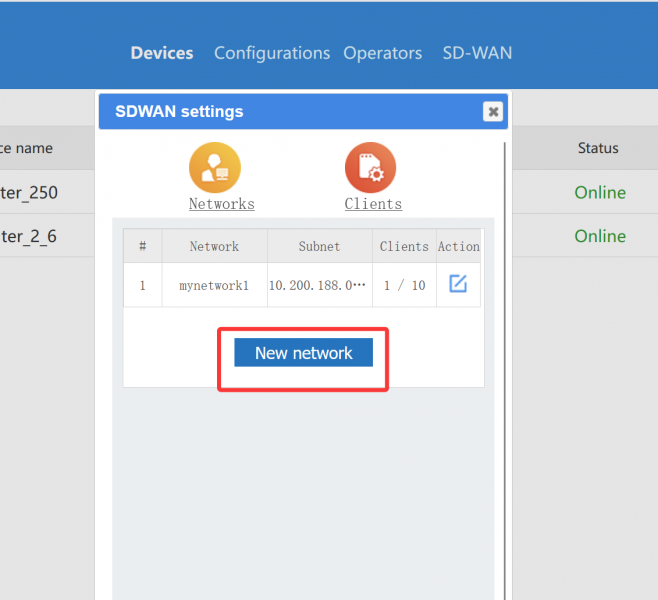 File:Sdwan network01.png