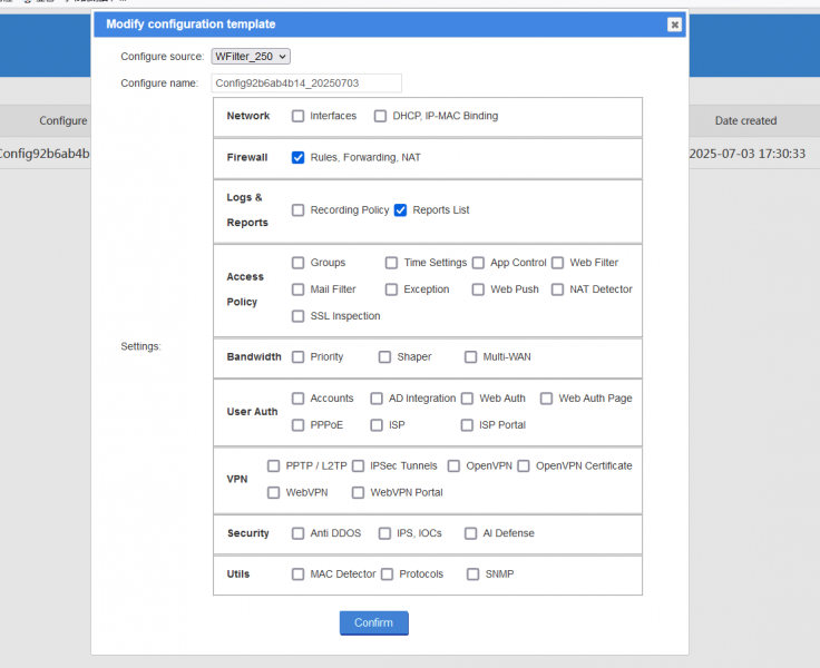 File:Cloud settings1.png