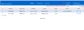 Thumbnail for version as of 16:37, 4 July 2025