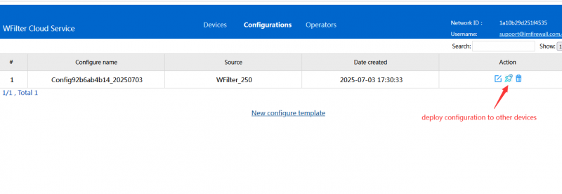 File:Cloud settings3.png