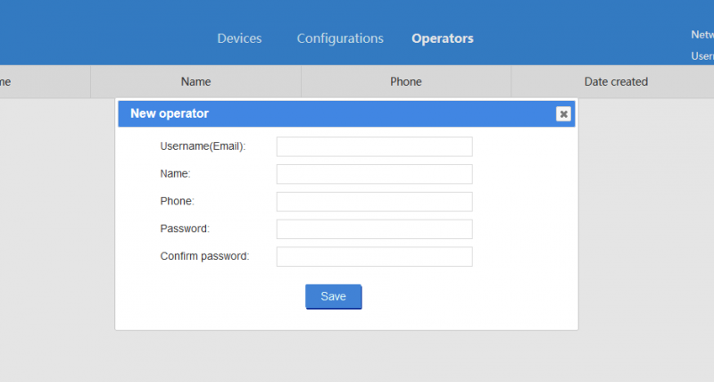 File:Cloud user1.png